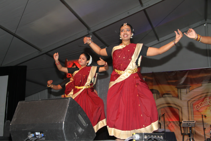 Maaveerar Naal Toronto 2010-146 (131).jpg